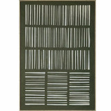 Natural Order Natural Frame by Linens and More