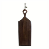 Dark Oak
