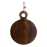 Dark Oak