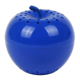 Classic Combo Pack - 2x Bluapples with Satchels + 1 Year Refill kit, 8x Satchel Refills by Bluapple