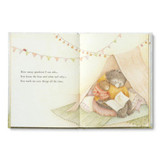 Kids Gift Book - I Think You're Grand by Compendium