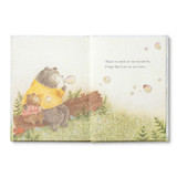 Kids Gift Book - I Think You're Grand by Compendium