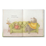 Kids Gift Book - I Think You're Grand by Compendium