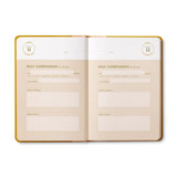 Everyday Journal - Hope by Compendium