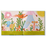 Gift Book - You're The Actual Best by Compendium