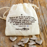 Tokens of Love by Natural Life