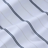 Cape Bluestone Sheet Set by MM Linen