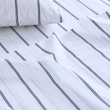 Cape Bluestone Sheet Set by MM Linen