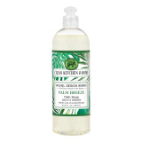 Palm Breeze Dish Soap by Michel Design Works