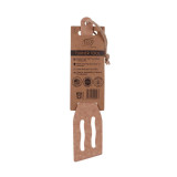 Eco Basics Turner Tool by White Magic