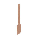 Eco Basics Saute Tool by White Magic