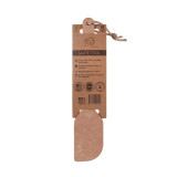 Eco Basics Saute Tool by White Magic