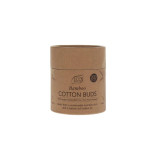 Eco Basics Bamboo Cotton Buds by White Magic