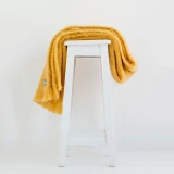 Ochre