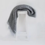 Pewter
