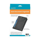Auto Document Organiser by High Road