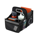 Portable Seat Caddy by High Road