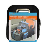 Portable Seat Caddy by High Road
