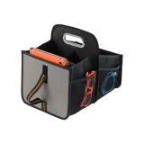 Portable Seat Caddy by High Road