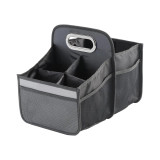 Portable Seat Caddy by High Road
