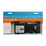 Visor Organiser by High Road