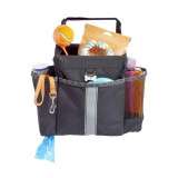 Doggie Organiser by High Road