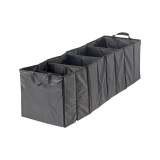 Accordion Cargo Organiser by High Road