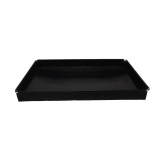 BBQ Tray Large by Nostik
