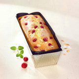 Loaf Tin Liner by Nostik