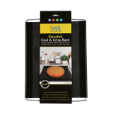 Elevated Crisp & Cool Rack by Nostik