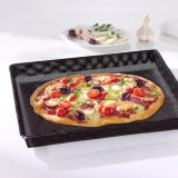 Crisper Basket Large by Nostik