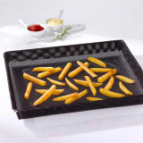 Crisper Basket Large by Nostik