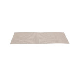 U Toast It Set of 2 by Nostik