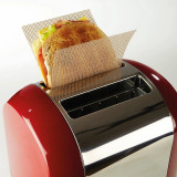 U Toast It Set of 2 by Nostik