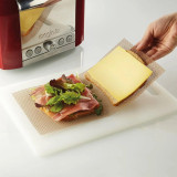 U Toast It Set of 2 by Nostik