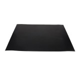 Oven Protector Heavy Duty Black Large by Nostik