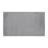 Silicone Firbreglass Induction Hob Liner by Nostik