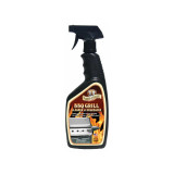 Cleaner & Degreaser by Parker & Bailey