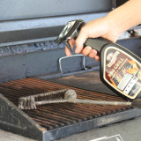 Cleaner & Degreaser by Parker & Bailey