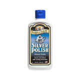 Silver Polish by Parker & Bailey