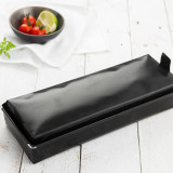 Steam & Roast Trays by Nostik