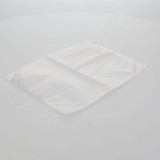 Gluten-Free Grill & Toast Bags set of 4 by Nostik