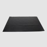 BBQ Liner Value by Nostik