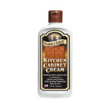 Kitchen Cabinet Cream 8oz by Parker & Bailey