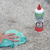 Pet Stain Remover by Parker & Bailey