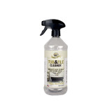 Tub & Tile Cleaner by Parker & Bailey