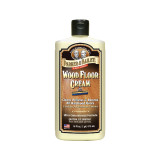 Wood Floor Cream by Parker & Bailey