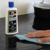 Cooktop Cleaner Polish by Parker & Bailey