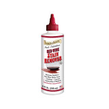 Red Wine Stain Remover by Parker & Bailey