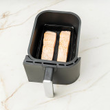Air Fryer Tray by Nostik